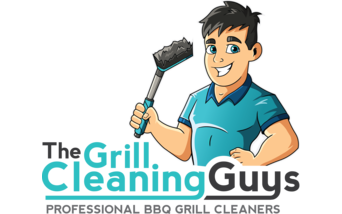 BBQ Grill Cleaning San Diego